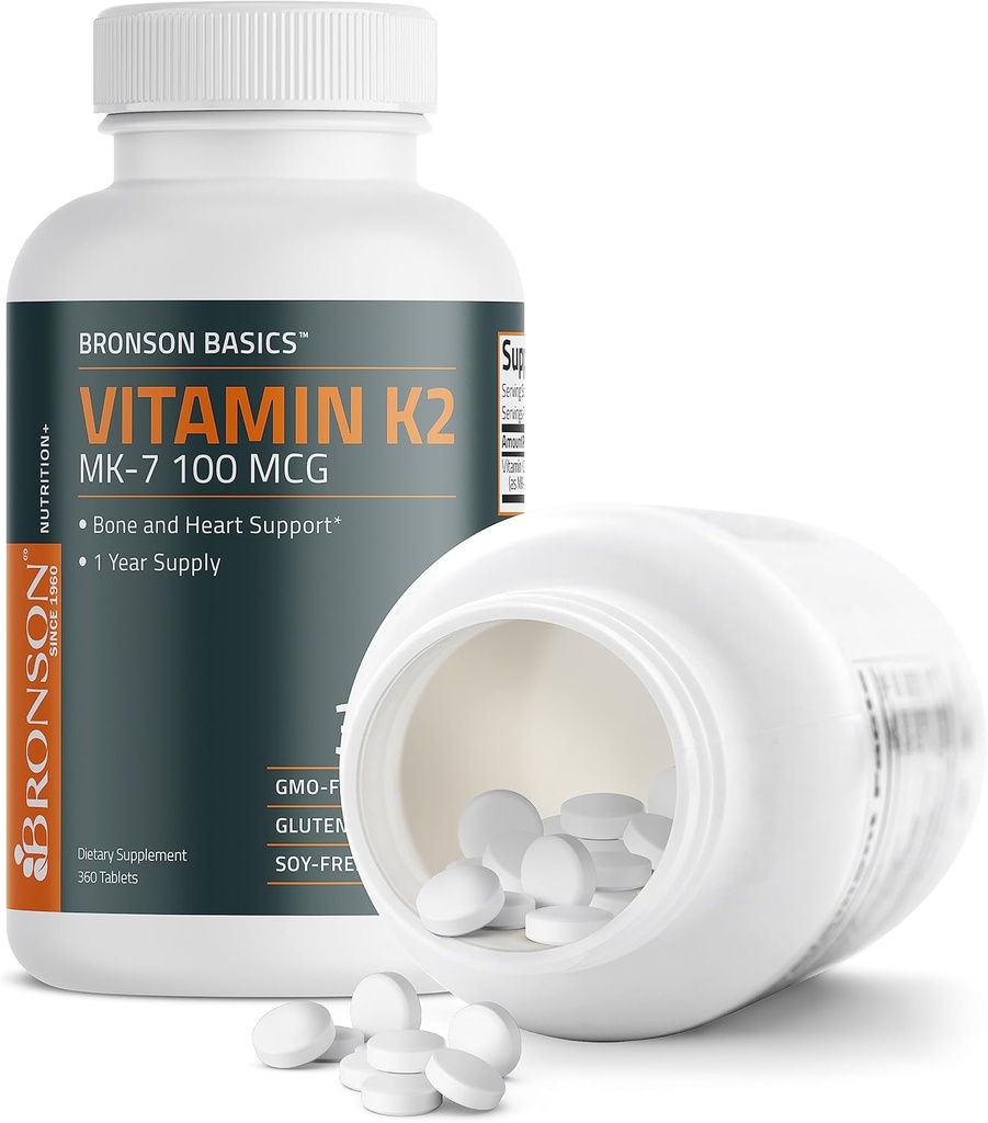 bronson-vitamin-k2-mk-7-100-mcg-k2-as-mk-6.jpg