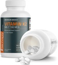 bronson-vitamin-k2-mk-7-100-mcg-k2-as-mk-6.jpg