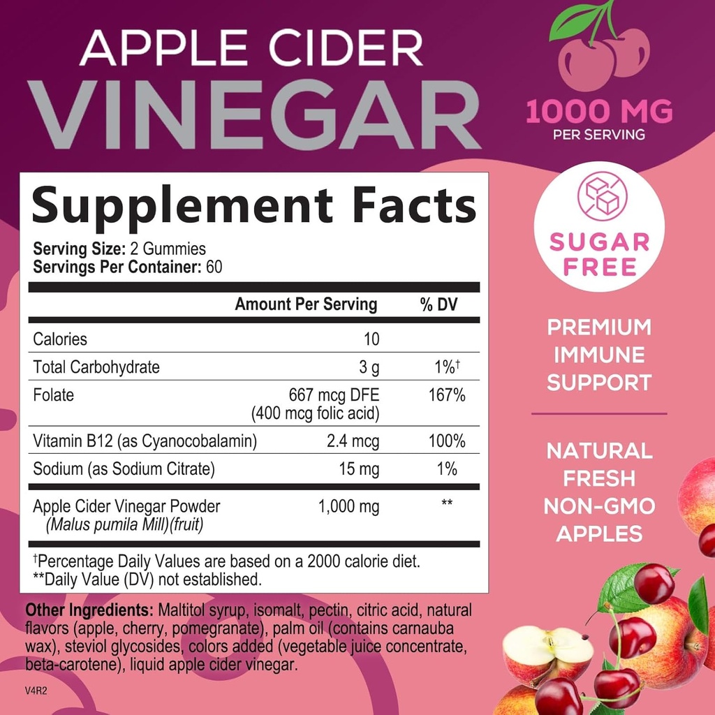 vegan-apple-cider-vinegar-gummy-1000mg---2.jpg