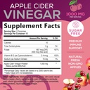 vegan-apple-cider-vinegar-gummy-1000mg---2.jpg