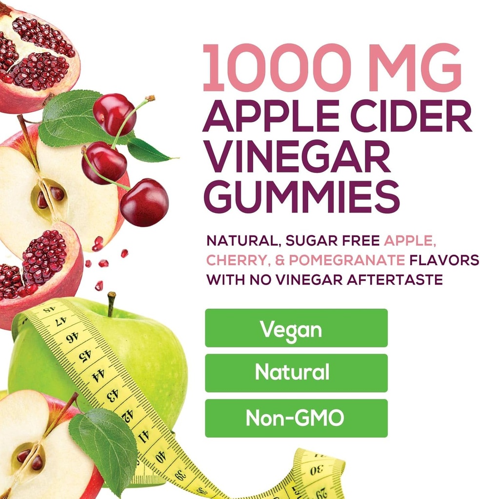 vegan-apple-cider-vinegar-gummy-1000mg---3.jpg