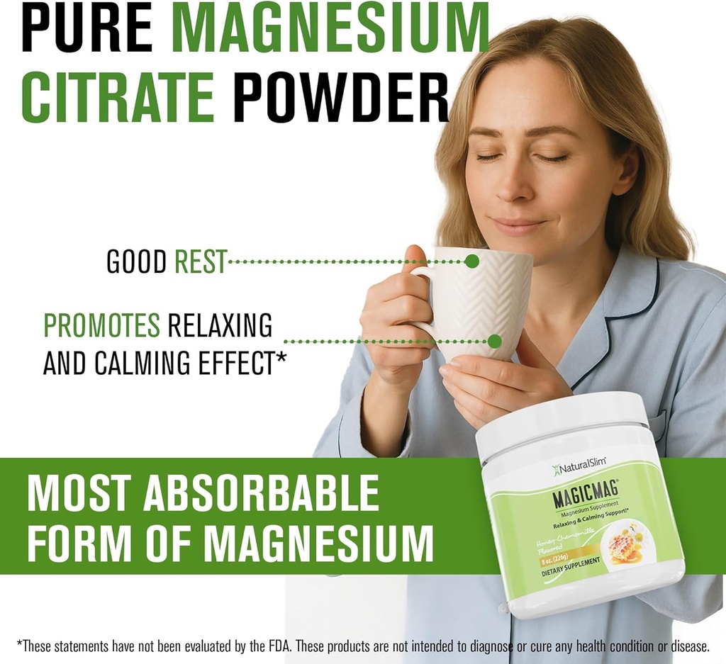 naturalslim-magicmag-pure-magnesium-citr-5.jpg