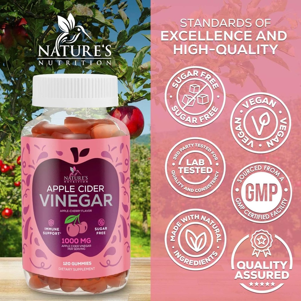 vegan-apple-cider-vinegar-gummy-1000mg---4.jpg