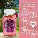 vegan-apple-cider-vinegar-gummy-1000mg---4.jpg
