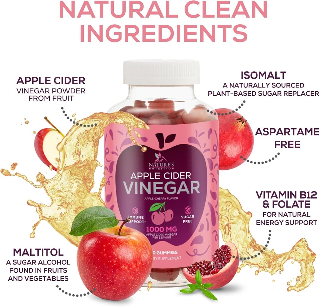 vegan-apple-cider-vinegar-gummy-1000mg---6.jpg