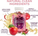 vegan-apple-cider-vinegar-gummy-1000mg---6.jpg
