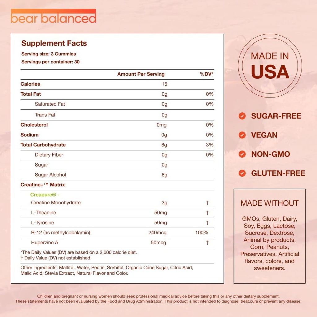 bear-balanced-creatine-gummies-for-men-w-2.jpg