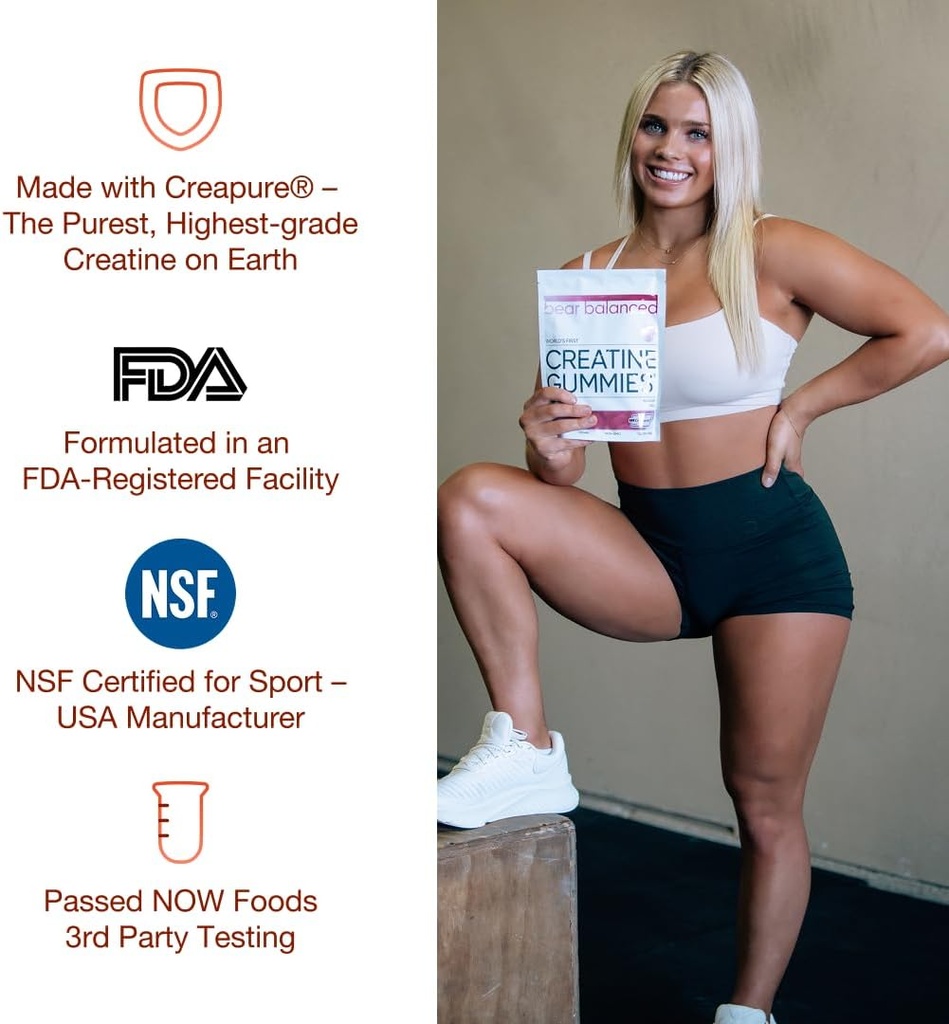 bear-balanced-creatine-gummies-for-men-w-3.jpg
