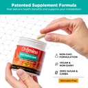 ohmino-metabolism-support-supplement-for-3.jpg