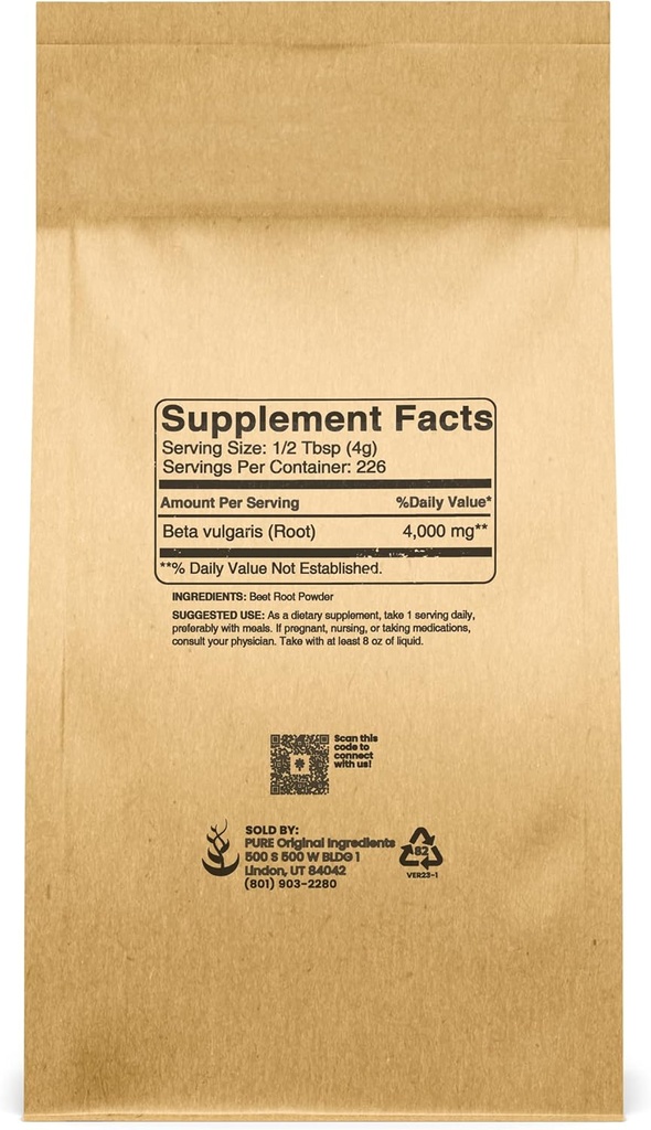 pure-original-ingredients-beet-root-powd-2.jpg