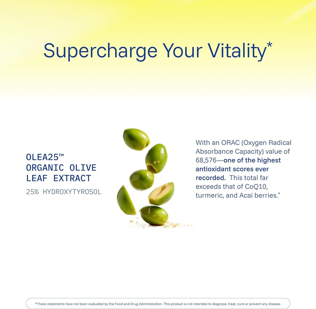 prohealth-hydroxytyrosol-extreme---hydro-5.jpg
