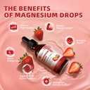 3-pack-magnesium-glycinate-liquid-drops--3.jpg