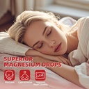 3-pack-magnesium-glycinate-liquid-drops--5.jpg