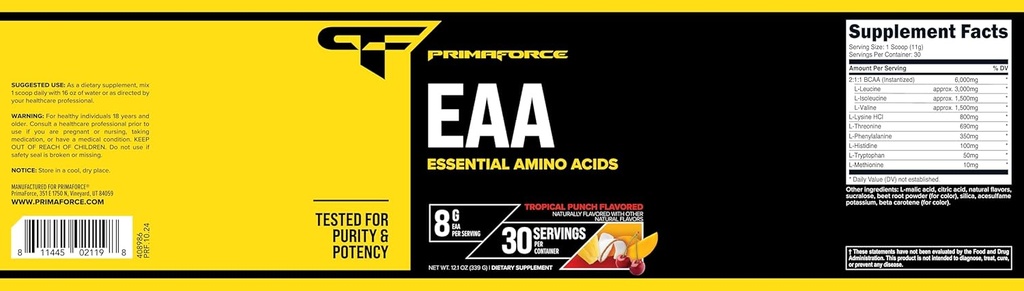 primaforce-eaa-powder-30-servings-tropic-5.jpg