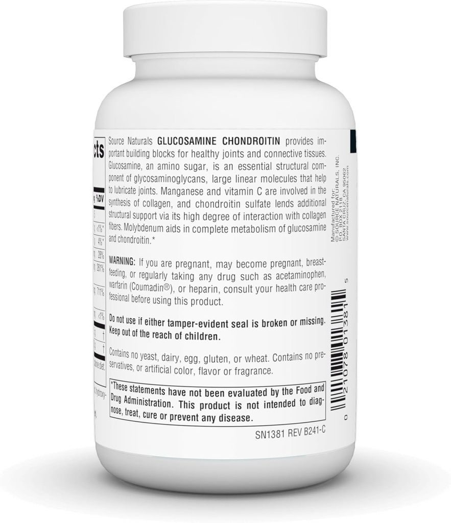 source-naturals-extra-strength-glucosami-3.jpg