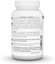 source-naturals-extra-strength-glucosami-3.jpg