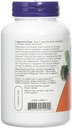 now-foods-magnesium-citrate-caps--120-vc-2.jpg