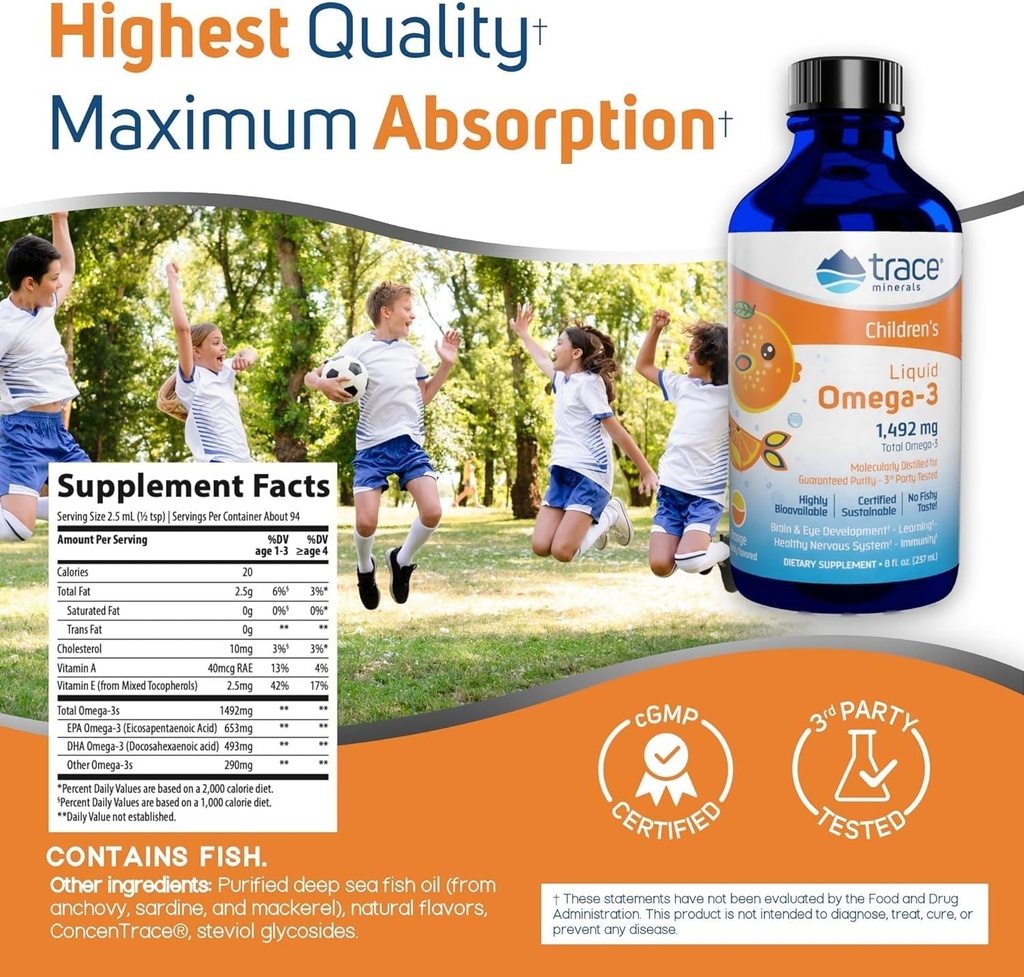 trace-minerals-childrens-omega-3---liqui-2.jpg