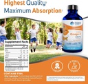 trace-minerals-childrens-omega-3---liqui-2.jpg