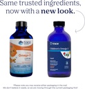 trace-minerals-childrens-omega-3---liqui-3.jpg