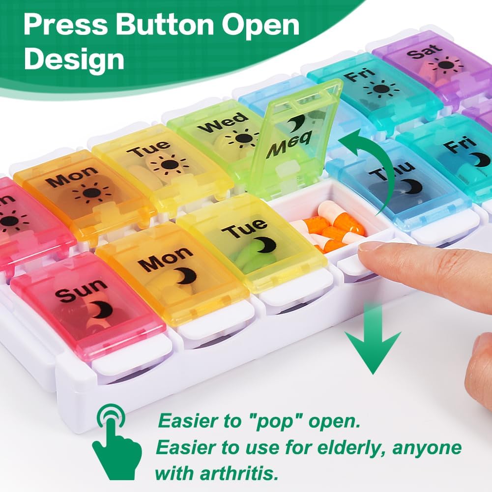 shintop-am-pm-pill-organizer-7-day-push--3.jpg