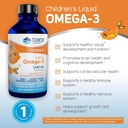 trace-minerals-childrens-omega-3---liqui-4.jpg