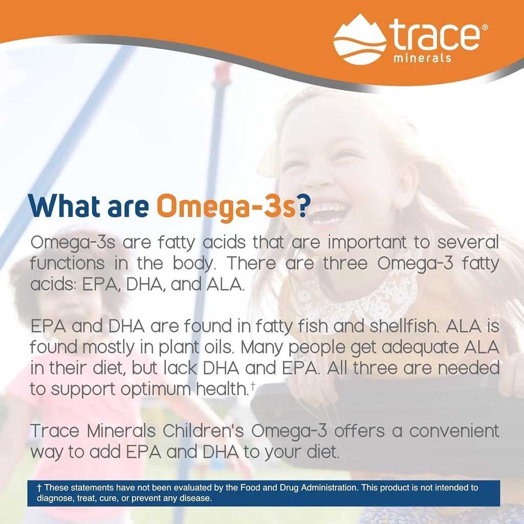 trace-minerals-childrens-omega-3---liqui-5.jpg