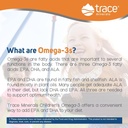 trace-minerals-childrens-omega-3---liqui-5.jpg