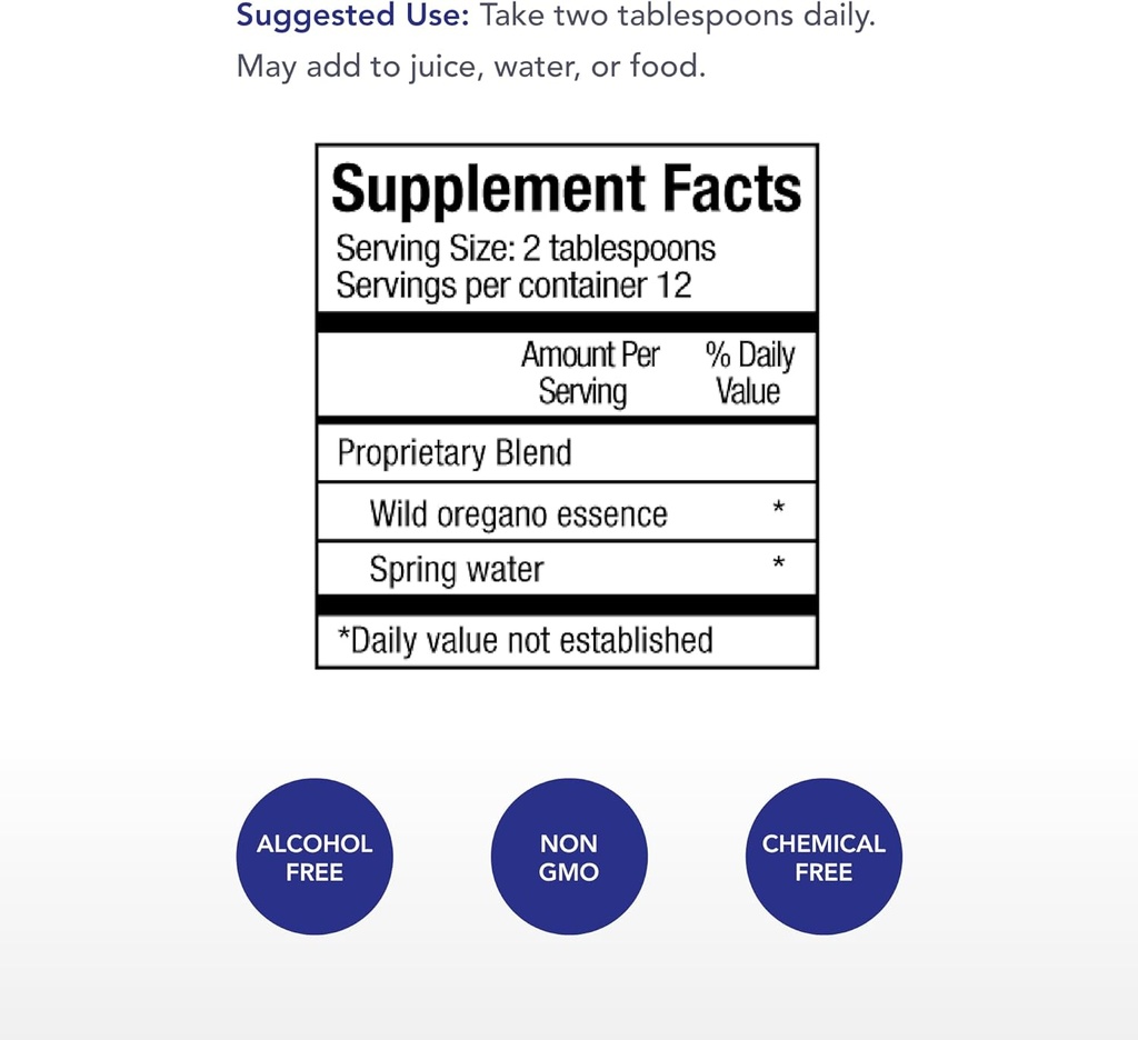 physicians-strength-wild-oregano-essence-2.jpg
