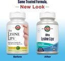 kal-ultra-lysine-lips-tablets-60-count-2.jpg
