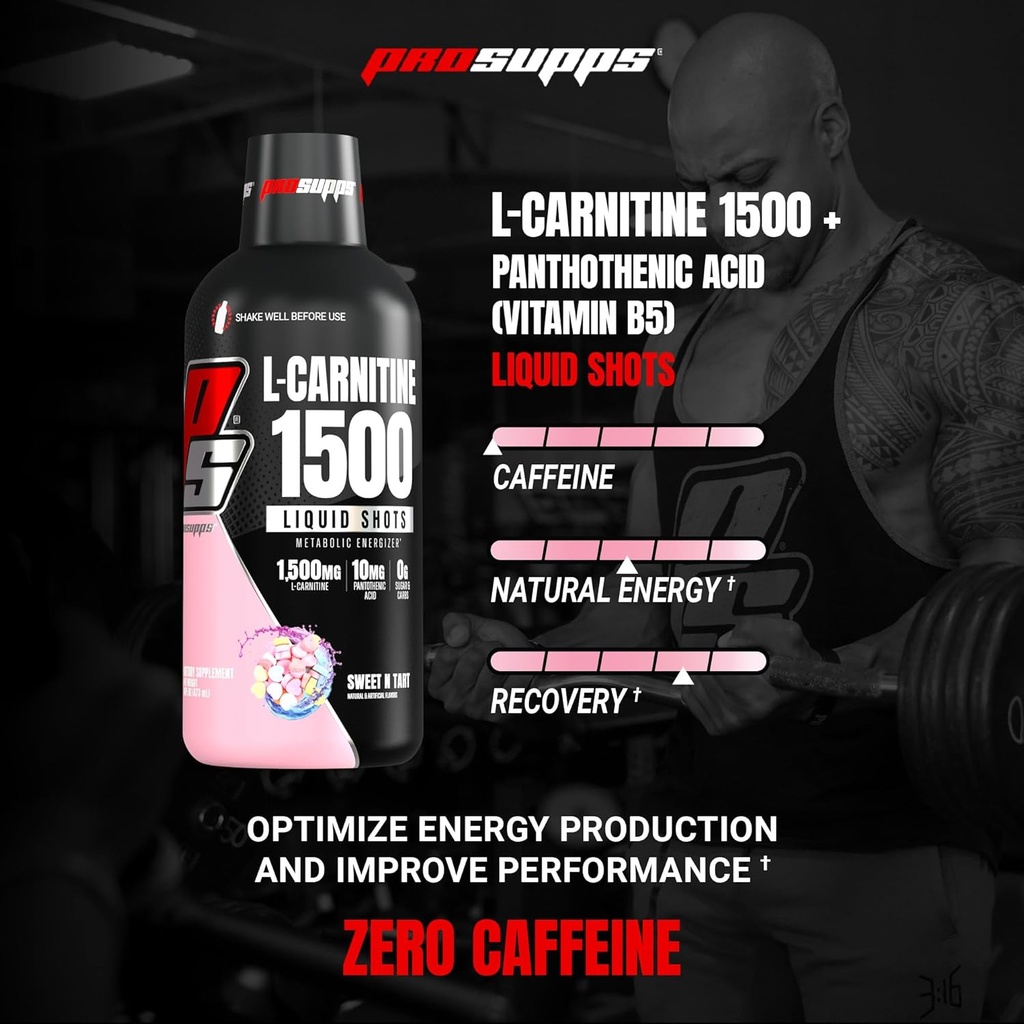 prosupps-l-carnitine-liquid-1500-stimula-2.jpg