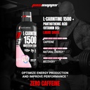 prosupps-l-carnitine-liquid-1500-stimula-2.jpg