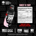 prosupps-l-carnitine-liquid-1500-stimula-5.jpg