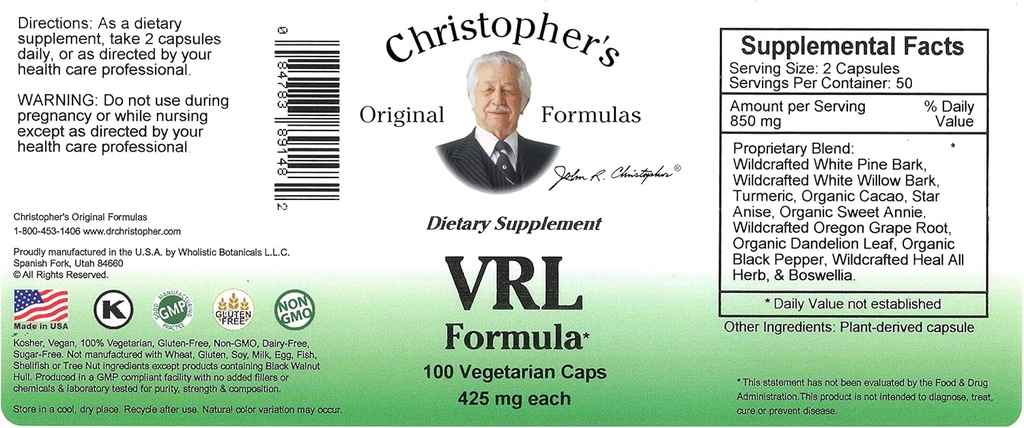 christophers-original-formulas-vrl-formu-2.jpg