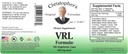 christophers-original-formulas-vrl-formu-2.jpg