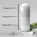 organica-dso-adk-vitamin-supplement---vi-2.jpg