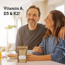 organica-dso-adk-vitamin-supplement---vi-3.jpg