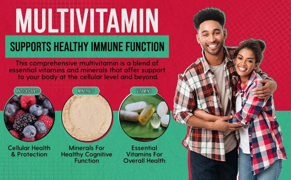 lively-vitamin-co-multivitamin---37-vita-3.jpg