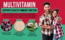 lively-vitamin-co-multivitamin---37-vita-3.jpg