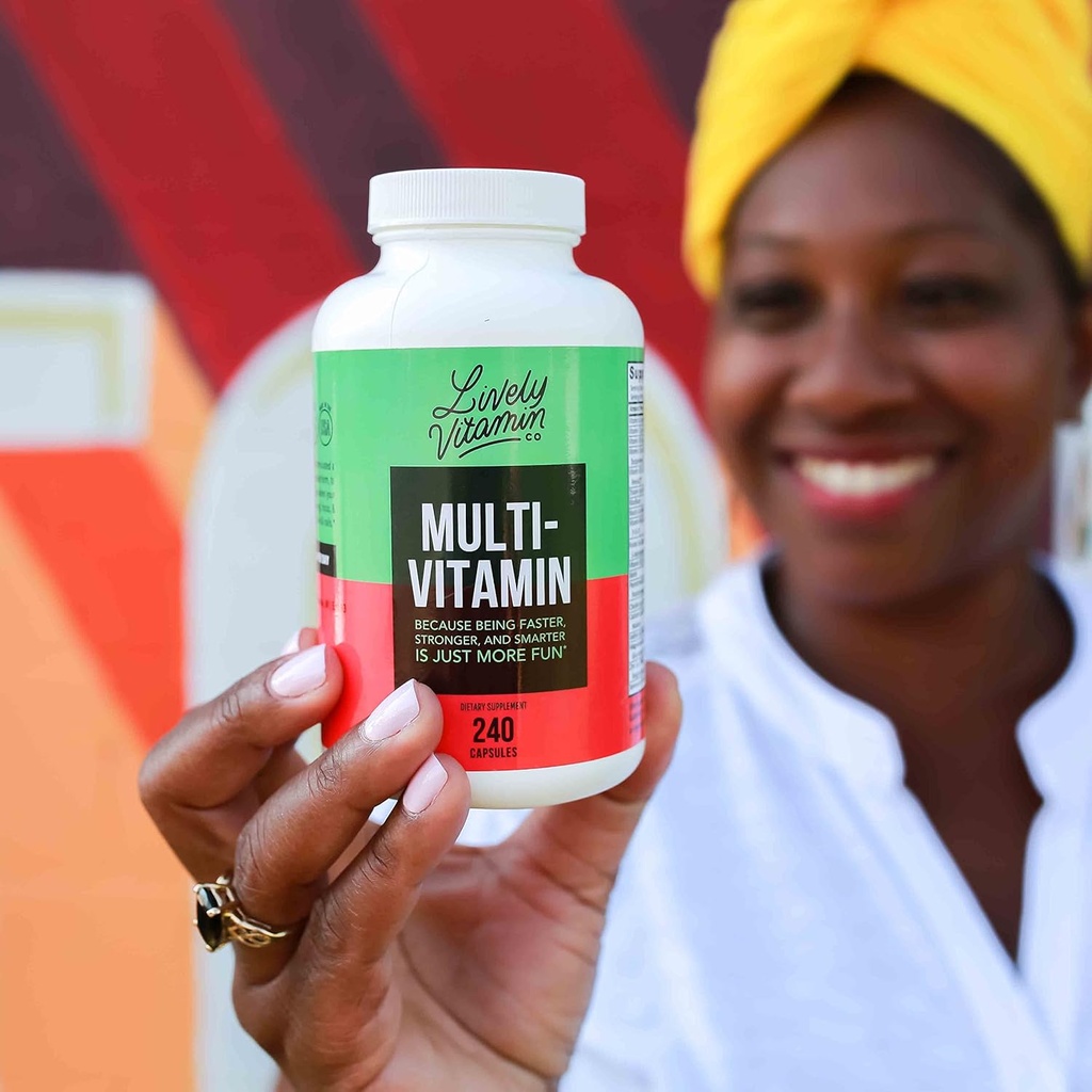 lively-vitamin-co-multivitamin---37-vita-5.jpg