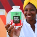 lively-vitamin-co-multivitamin---37-vita-5.jpg