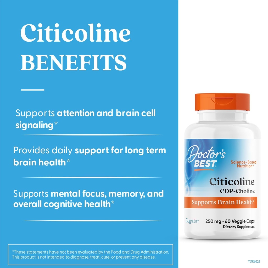doctors-best-citicoline-cdp-choline-supp-2.jpg