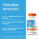 doctors-best-citicoline-cdp-choline-supp-2.jpg