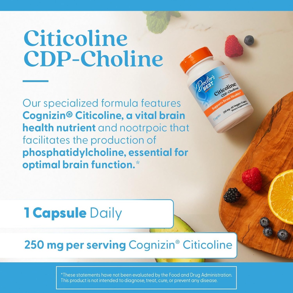doctors-best-citicoline-cdp-choline-supp-4.jpg