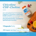 doctors-best-citicoline-cdp-choline-supp-4.jpg