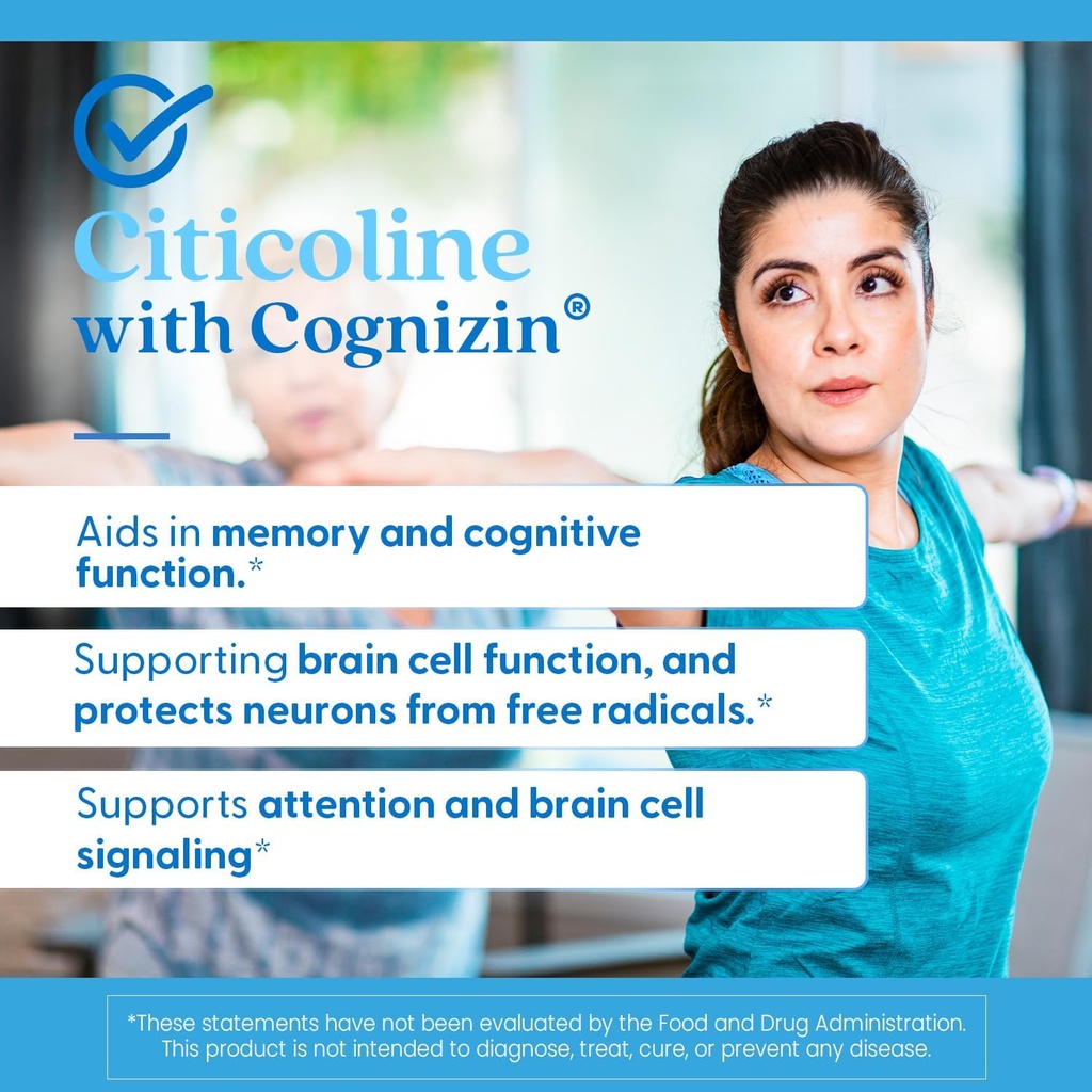 doctors-best-citicoline-cdp-choline-supp-5.jpg