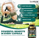 bitter-melon-capsules---10in1-formula----5.jpg