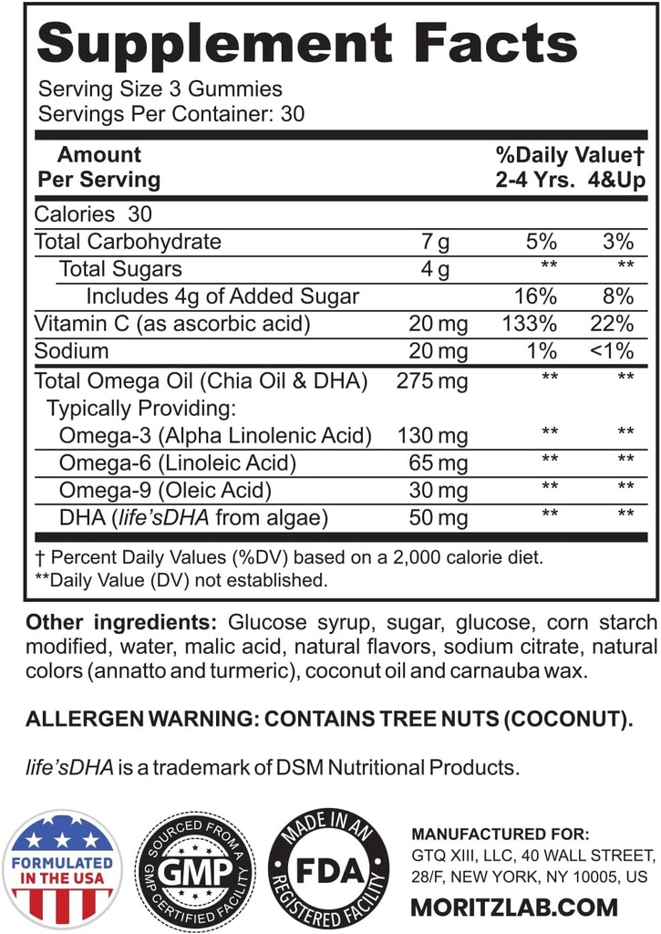 dr-moritz-omega-3-kids-gummies-180-count-4.jpg