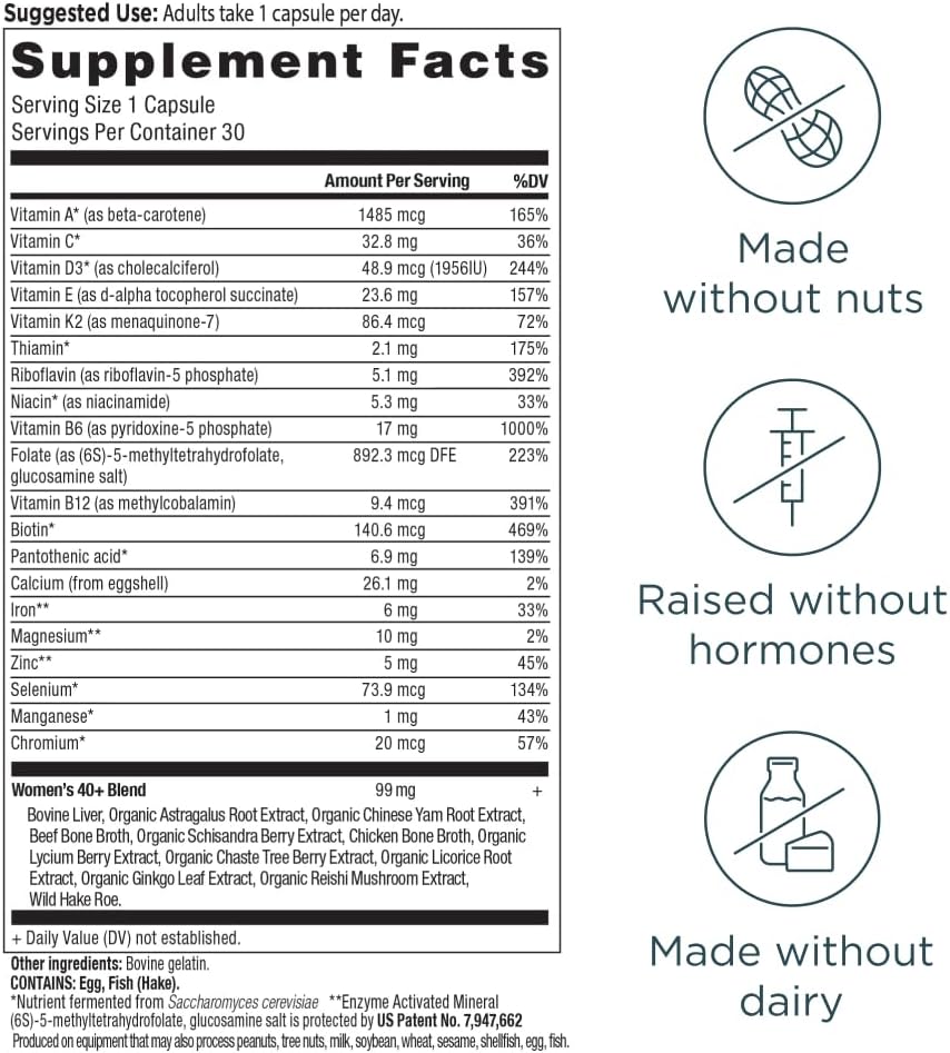 ancient-nutrition-multivitamin-for-women-2.jpg
