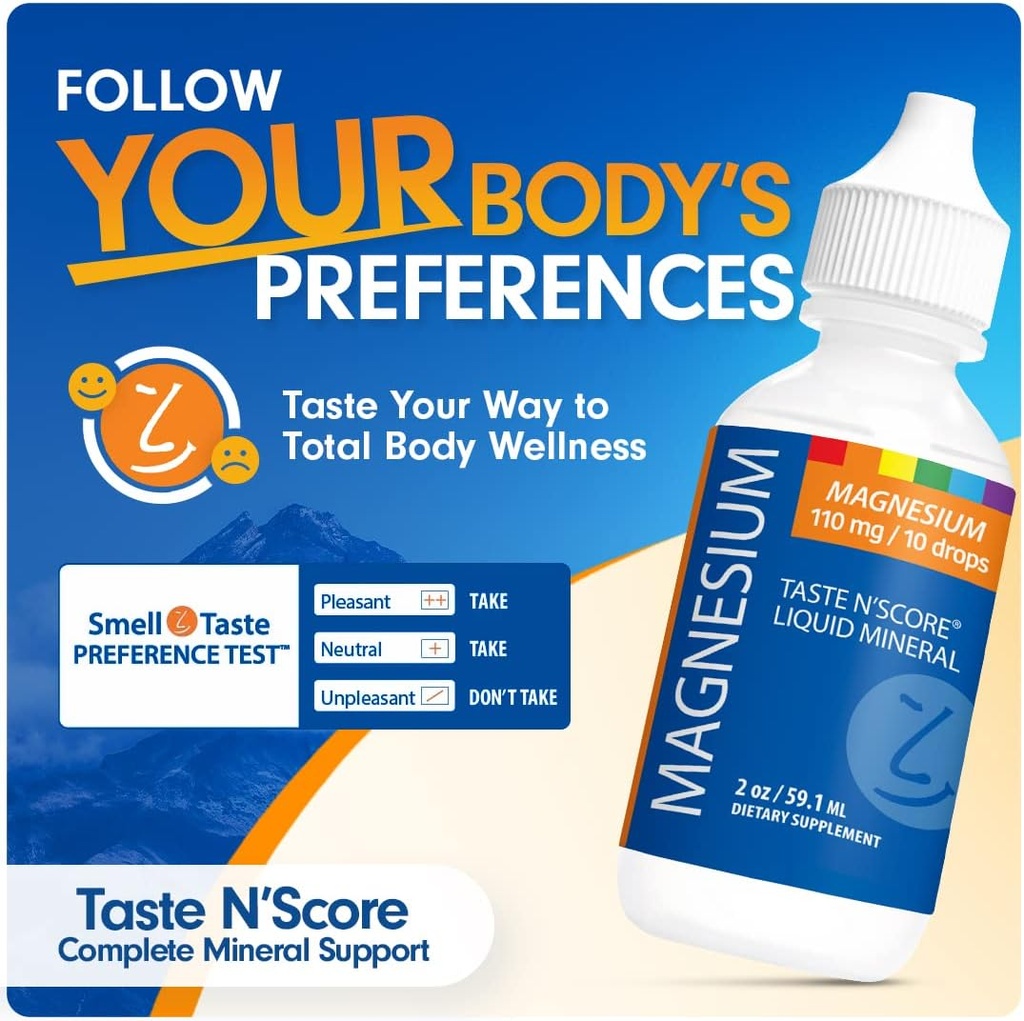 taste-n-score-magnesium-liquid-ionic-min-2.jpg